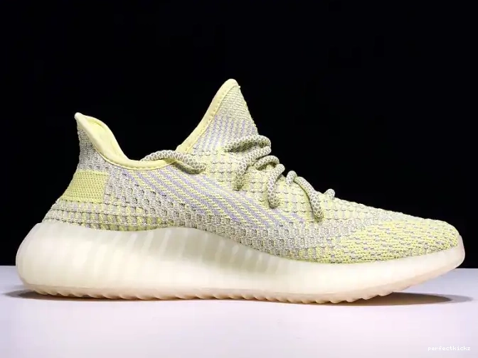 FV3250 350 Boost V2 Antlia Yeezy Adidas 0612